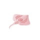 thumbnail image 4 of Yuarrent Colador del fregadero Trampa para el cabello Ducha Baño Lavabo Tapón Agujero Colector de residuos Tapón Almacenamiento y organización del hogar Yuarrent HA023856-00, 4 of 6