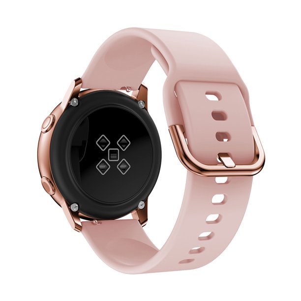 galaxy watch active wristbands
