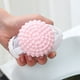 thumbnail image 5 of Naiovety Bolsa de red para objetos flotantes, exprimible y comprimible para malla de filtro fino con cono, 3 pack/lote Suministros de limpieza para el hogar, 5 of 6