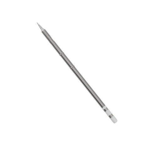

Solder Head Elbow Fast Temperature Rise Solder Tip For Mobile Phone Desoldering