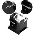 thumbnail image 2 of Hilo y Agrave; Soporte de rollo ajustable para soldadura, dispensador de descarga, dispensador de estaño, alimentador de carrete, accesorios para herramientas de soldadura (hy), 2 of 5