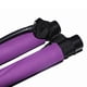 thumbnail image 2 of Lixada Yoga Resistance Bands Pilates Stick Bodybuilding Crossfit Gym Rubber Tube Elastic Bands Fitness Equipment Training Exercise, 2 of 5