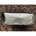 thumbnail image 3 of MOOSE HAVE COFFEE! ITALIAN ESPRESSO ROAST DECAF ORGANIC WHOLE BEAN COFFEE – 1LB, 3 of 5