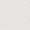 White, variant on INSPIRE CHIC Women's Tummy Control Breast Lifting Padded Camisole Slim Fit Shaping Long Tanks Small Black