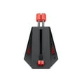thumbnail image 1 of BenQ ZOWIE CAMADE II Cable Management Device for Esports, 1 of 7