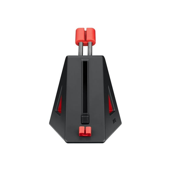 Dispositif de gestion de câble BenQ ZOWIE CAMADE II pour sports électroniques
