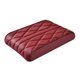 thumbnail image 2 of Teissuly Leather Car Armrest Box Pad, [Universal Style] - Car Center Console Cover Pad Leather Auto Armrest Cover, Arm Cushion Pads For SUV/Truck/Vehicle Teissuly WER202312022735, 2 of 7