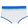thumbnail image 6 of XDZJLR Swim Briefs Men Briefs For Swimming Beach Quick Drying Sports Briefs For Men Comfy Beachwear Blue, 6 of 9