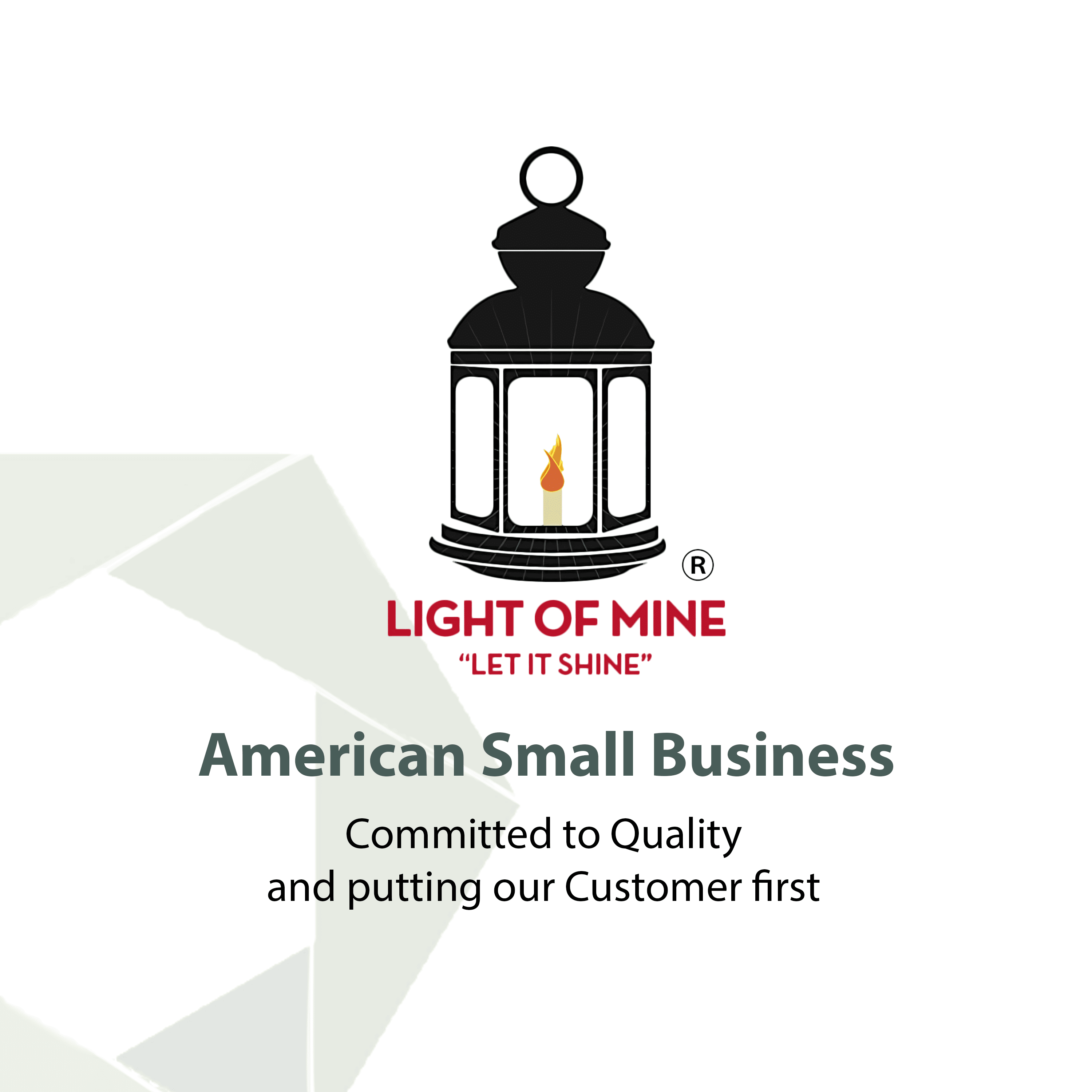 Light of Mine - Dietz #30 Little Wizard Black Oil Lantern Bundle Including 6-Pack of 100% Cotton 5/8" Replacement Wick Strips (#30, BLK)
