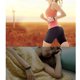 thumbnail image 5 of 2-Pack - Xiaomi Mi Band 5/6 - Silicone Bracelet, 5 of 5