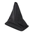 thumbnail image 4 of Perilla de palanca de cambios de 5 velocidades, bota de polaina para Toyota Corolla ex 1998-2009, 4 of 12