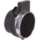 thumbnail image 1 of Sensor Flujo Aire INTRAN-FLOTAMEX 2000 A 2006 Chevrolet V8 4.8L, 1 of 3