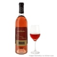 thumbnail image 2 of Vino Rosado La Redonda ruby 750 ml, 2 of 3