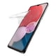 thumbnail image 1 of Mica Hidrogel Molan Cano Para Samsung A13 4G Compatible Sensor 2 pzs, 1 of 9