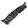thumbnail image 6 of Radiator Support Cover For Dodge Charger 11-14 Grille Upper Cover #68092604AA, 6 of 9