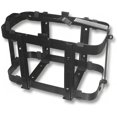 thumbnail image 1 of NATO Jerry Can Holder - Lockable (OFF-ROAD VEHICLE EQUIPMENT), 1 of 1