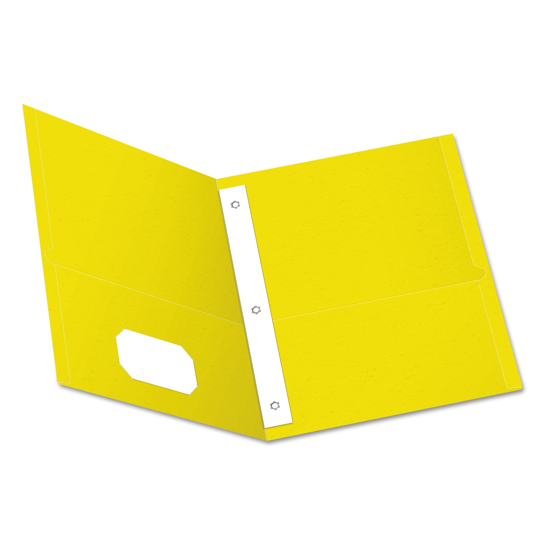 Quality Park, QUA37893, Gummed Kraft Clasp Envelopes, 100 / Box, Kraft