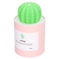 thumbnail image 4 of Humidificador de escritorio Jadeshay cactus 280 ml Tipo A, 4 of 8