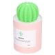 thumbnail image 4 of Mini humidificadores de cactus, humidificador de escritorio de cactus de 280 ml, mini humidificador, diseño aerodinámico, 4 of 8