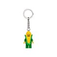 thumbnail image 1 of Llavero tipo mazorca de maíz LEGO 853794 LEGO LEGO, 1 of 2