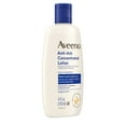 thumbnail image 4 of Aveeno Anti-Itch Concentrated Lotion, Calamine & Triple Oat, 4 fl. oz, 4 of 9