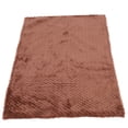 thumbnail image 3 of VGEBY Dog Blanket, Washable Sleep Bed Mat For Pet Cushion For Multiple Use, 3 of 8