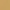 Gold, variant on Simply Daisy 16" x 16" Solid color Decorative Outdoor Pillow