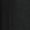 Black, variant on Women's Cotton Linen Pants Loose Straight Leg Elasticity Solid Color Trousers with Pockets White S(S)