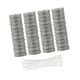 thumbnail image 3 of 48 trampas para pelusas para lavadora, filtro de malla para manguera de lavadora, filtro de malla para manguera de lavadora, 3 of 9