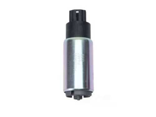 Autobest F4467 Electric Fuel Pump
