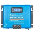 thumbnail image 4 of Controlador de carga solar Victron Energy SmartSolar MPPT, 4 of 9