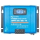thumbnail image 4 of Controlador de carga solar Victron Energy SmartSolar MPPT, 4 of 9