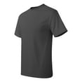 thumbnail image 2 of Hanes Authentic T-Shirt for Men and for Women, 2 of 5