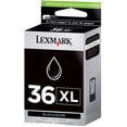 thumbnail image 1 of Lexmark 18C2170, 1 of 3