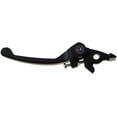 thumbnail image 3 of Clutch Brake Lever Perch for Professional Service, Adjustable Hydraulic Brake Systems Lever for Universal Motorcycle 7/8inch Handlebar, 3 of 5