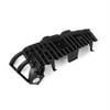 Omix-Ada by RealTruck | 12029.37 | Fender Flare Support Bracket, Left | OE Reference: 55078135AD | Compatible with 2007-2018 Jeep Wrangler JK