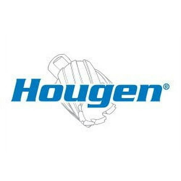 HOUGEN 9/16" X 1" ROTALOC PLUS ANNULAR 17818