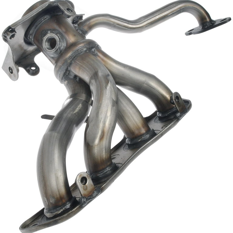 Dorman 674-815 Exhaust Manifold for Specific Lexus / Toyota Models