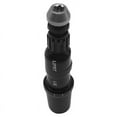 thumbnail image 2 of 5X 2017 .335 Adaptador de Culb de Golf de Punta para M1, M2, R15, Sldr, R1 Conductor, 2 of 5