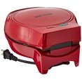 thumbnail image 3 of Better Chef IM-477R Omelette Maker Color: Red Medium, 3 of 4