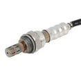 thumbnail image 3 of Unique Bargains Air Fuel Ratio O2 Oxygen Sensor Replacement for BMW Mini Cooper 2007-2014 11787548961, 3 of 4