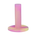 thumbnail image 3 of Soporte de Tee de Golf shamjiam Goma 65mm, 3 of 8