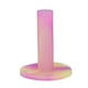 thumbnail image 3 of Soporte de goma para tees de golf, tapete de golf, tees, pelota profesional reutilizable resistente al desgaste 65mm, 3 of 9