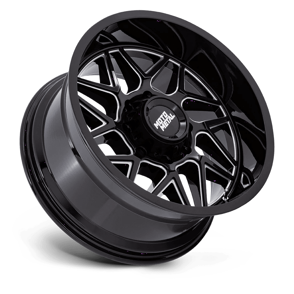 メンテルーブ　20本 Amazon.com: Moto Metal MO962 20X12 8X180 G-BLK MILL -44MM