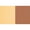 Caramel Toffee, variant on wet n wild Megaglo Contouring Palette
