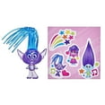 thumbnail image 3 of DreamWorks TrollsTopia Squad Series 1, 3 of 9