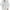 White, variant on Funicet Gifts savings Deals! Plus Size Coats for Women Winter Warm Loose Plush Zipper Hooded Coat Solid Drawstring Sweaters Shacket Jacket for Fall, Winter
