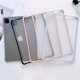 thumbnail image 2 of Adecuado para Apple funda protectora ipad10 generación funda protectora air4510.9 soporte plegable suave esmerilado mini610.2, 2 of 5