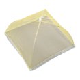 thumbnail image 1 of Tienda para servir comidas cubiertas para alimentos desmontables plegables lavables a mano 5 piezas para acampar para barbacoa ANGGREK Otros, 1 of 8