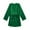 Green, variant on Teissuly Satin Silk Pajamas Women Nightdress Lingerie Robes Underwear Sleepwear Sexy